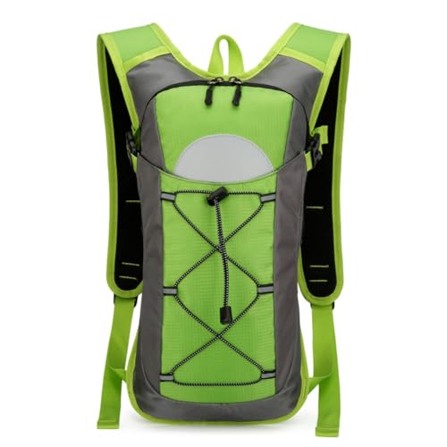 [GIUPLFDTG] }EeoCNobNpbNAAEghAX|[cnCLOobOA|[^u (O[) [sAi]