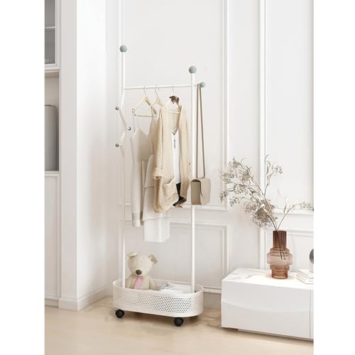 [XYJP] nK[bN  ړnK[  ߗރbN  LX^[t oXPbgt [ ω׏d 萫  ȃXy[X fBXvC @\ m| 60cm R[g IV VvfUC e i V 6