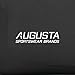 Augusta Sportswear Spirit Bag Black OS