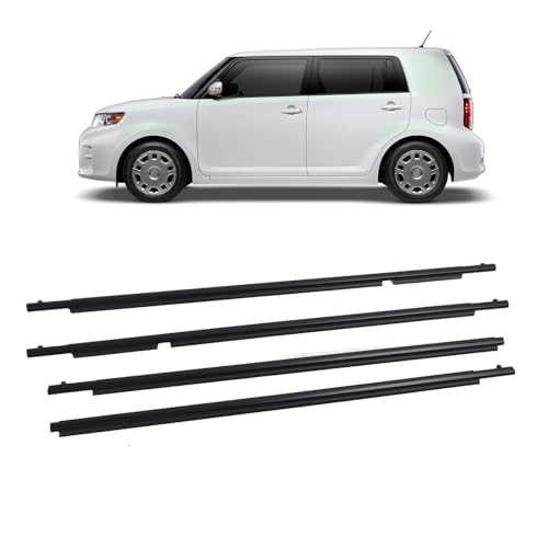 4 ̃EFU[Xgbv EBhE [fBO g V[ xg XB 2008 ` 2015 pAhA EBhE [fBO g EFU[ XgbvATCh EBhE Xgbv̌p