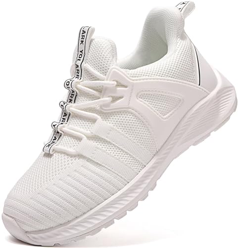 YOLARK {[CY K[Y Xj[J[ qp ~ ejXV[Y t@bV y ʋC jO X|[c AX`bN, zCg, 2.5 Big Kid