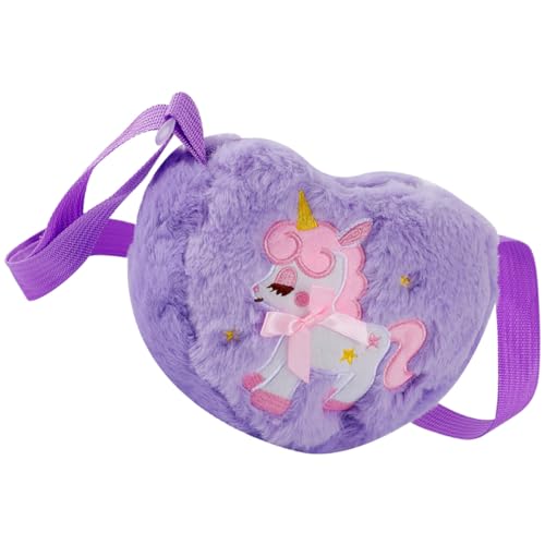 [WESIEVYA] 킢n[g^jR[ʂ݃V_[obO pNX{fBobO ̎qt@bVANZT[ ʊw₨o