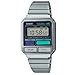 Produktbild Casio A120we-1aef Watch One Size