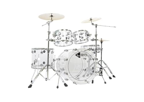 L-Rod Cowbells Clamp, Zinc Alloy Percussion Claw, Mounting Bracket For Cowbells, Jam Blocks, Tambourines, Mini Timbales, And Electronic Pads To A Stand, Tom Drum Musical Instrument Accessory (L-Rod) #TOP3