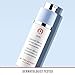 First Aid Beauty FAB Skin Lab Retinol Serum 0.25% Pure Concentrate, 1 oz