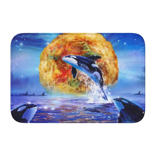 փ}bg CJ  C oX}bg  O @}bg J[ybg  k ~ߕt 􂦂 xbg[  䏊 Q Ɩp ƒp 40×60cm