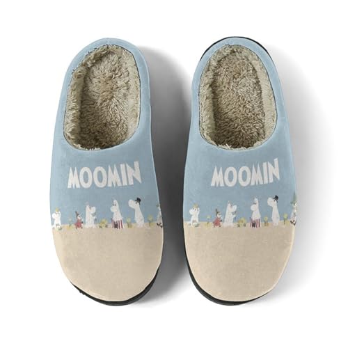 [Cosbanana] XitL g~C Xbp  [V[Y ~ {A 􂦂 ~ N g ₷ Y fB[X  LN^[