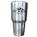 Rocky Mountain Tumbler, 30 oz