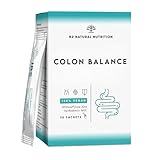 N2 Natural Nutrition