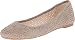 Nine West Women's Atypical