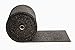 Produktbild Gummimatte Anti-Vibrationsmatte Antirutschmatte 200 x 60 x 1,5 cm, schwarz (lfd. Gummimatte Meterware) (Bautenschutzmatte Gummigranulatmatte Kofferraummatte Bodenschutzmatte Bodenbelag Gummi)