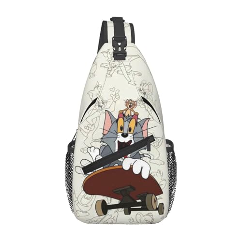 XOobO gƃWF[ 킢  EGXgobO y e h  Aj ΂߂obO `FXgobO oR s lC Mtg