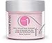 Entity Warm Pink Nail Sculpting Powder - 3.7oz (105g)