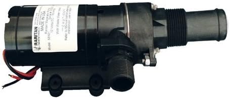 Marpac New Cast Ss Hold Down 1373