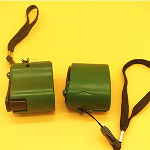 cell phone charger in carry on luggage