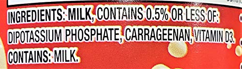 Goya Evaporated Milk, (6 Pack, Total of 72fl.oz) - Thumbnail 2