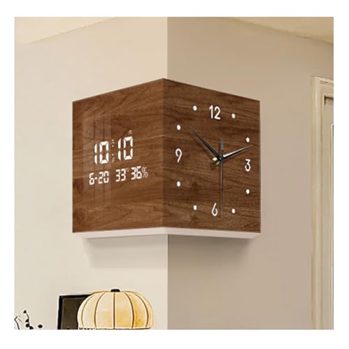ʎv |v fW^ p Ǌ| dg  킢 Vv É x x @\ AN ɗDf rO  xbh[   } ItBX Rt 26*26*26cm yz^CvzCgȂ
