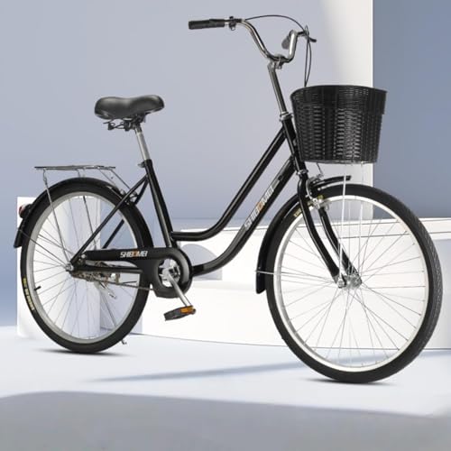 �yBanefu�z�����p���]�ԁA�V�e�B�o�C�N�A�y�� 24/26 �C���`�A���Y�f�|�K�`���E�̓��������A�J�[�S���b�N�A���K�ȃy�_���o�C�N�A�t�����g�u���[�L�ƃ��A�u���[�L�A�ʋ� �ʊw�s�����s�A��w���A���w�� ���Z�� ���l ���̎q ���F �l�C �a���� �v���[���g �M