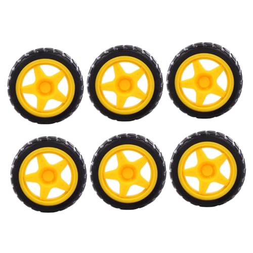 Hohopeti S̎ԗ qp̃ANZT[ ϋvvX`bNzC[nu̗p {bg ǐՎԗpCp[c gݗėp⏕i qߋppi 6Zbg