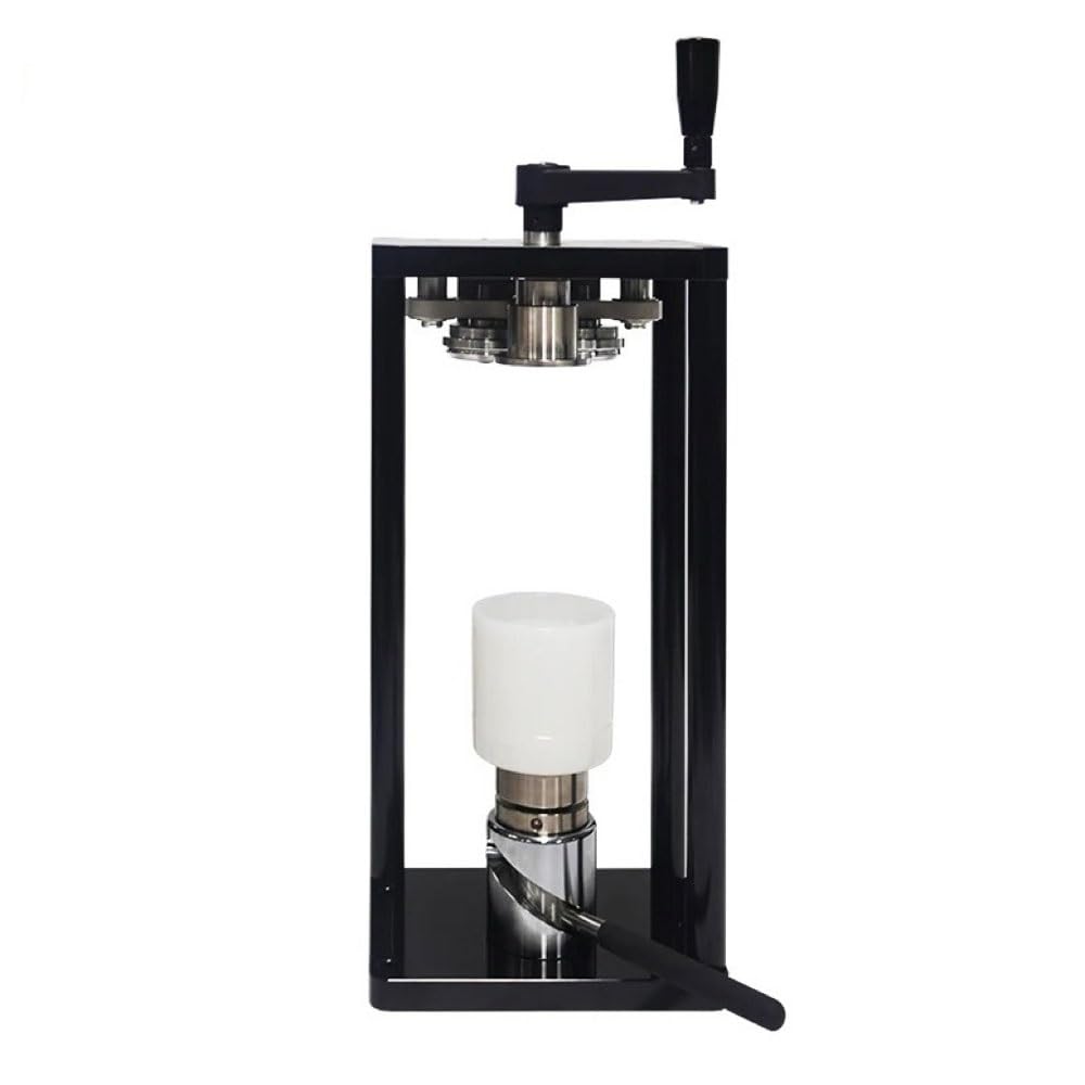 Machine à sceller sous vide pour aliments, café et thé au lait de qualité