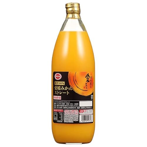 Ђ߈ POM(|) ݂񊮏nXg[g 1000mlr×6{×(2P[X)