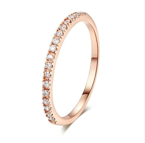 �؂₩�P�����t���G�^�j�e�B�����O �s���N�S�[���h �`�^�� 11�� �d�˕t��OK