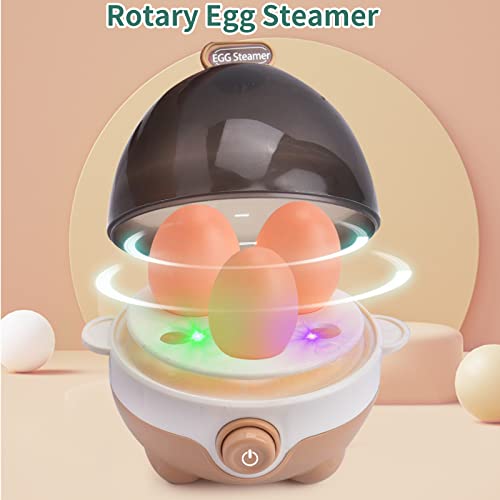 Lzzapj Kids Play Kitchen Playset, Toy Kitchen With Lights And Music,Pretend Steam And Play Sink, Kitchen Accessories Set For Kid, Toddler Birthday For Boy Girls(Green) #TOP7