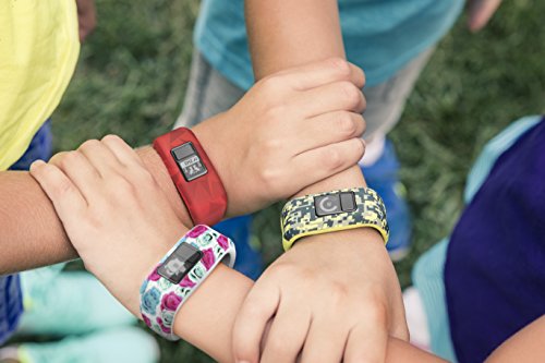 Garmin 010-12469-21 digi Camo Cinturino di