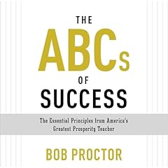 The ABCs of Success Audiolibro Por Bob Proctor, Sandra Gallagher - introduction arte de portada