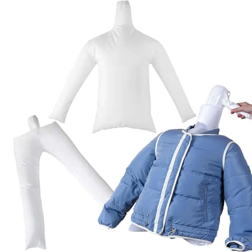 XNZJHPP Secadora de Ropa portátil, Juego de 2 Piezas de Bolsa de Secado de Ropa, Secadora de Viaje de Secado rápido para Ropa, Bolsa de Secado Auxiliar Reutilizable, para casa, Viaje