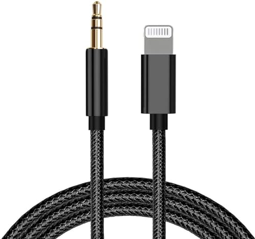 How to wire a car stereo without a harness How to wire a car stereo without a harness