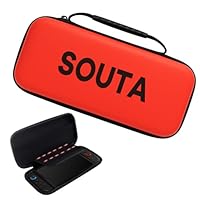 Switch ケース 専用出品 Amazon.co.jp: Switch 2対応 名入れできる スイッチ2 ケース
