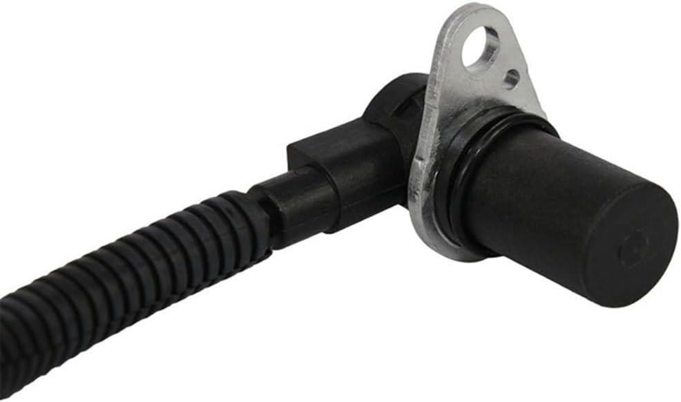 Car Water Car Coolant Temperature Sensor Temp Sensor for Camshaft Cam Position Sensor CPS for