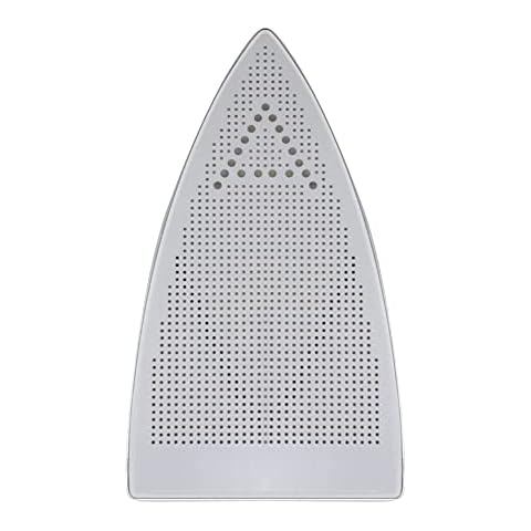 Suela para plancha Polti PAEU0200, uno de los mejores Otros PAE Cover