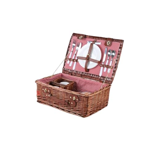 Bxzzuis sNjbNoXPbgAfpق̎[oXPbgAWtsNjbNoXPbgAƃJg[iMoXPbgZbgAsNjbNɍœKA􂦂闠nt̎A[oXPbgAoXPbgB (uE+H+sNjbN}bg)