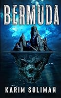 Bermuda 1074217829 Book Cover