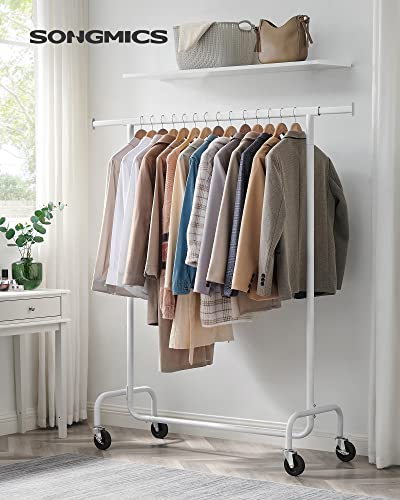 Consejos y reviews para comprar Burro ropa para comprar online. 2 Imagen adicional