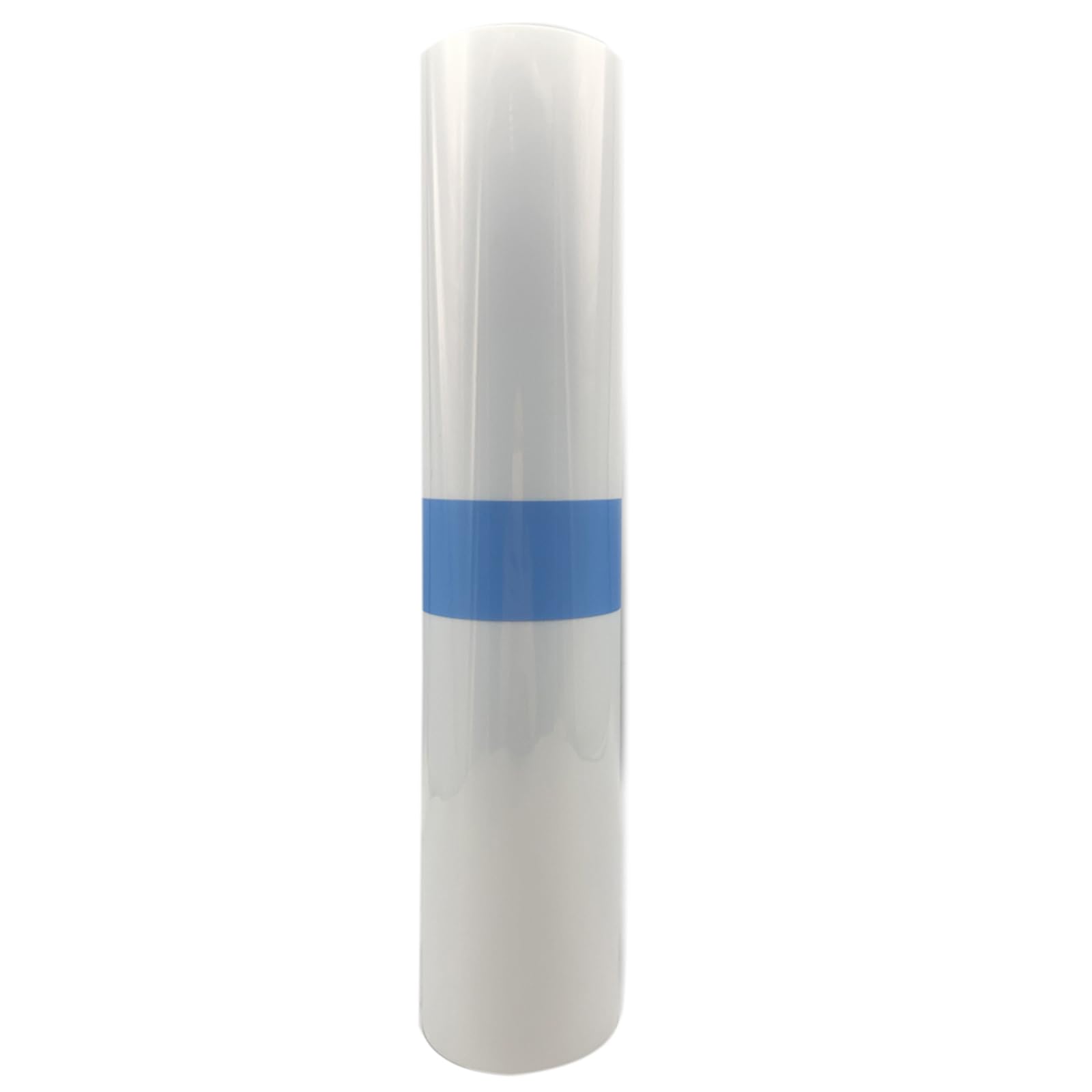 Wasserdicht Tintenstrahl Folie Druckvorlage Wasserdichte Inkjet- Transparenzfolie Für Siebdruck, 33 X 48 Cm, 100 Siebdruckfolie Gewerbe