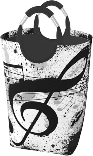 ꂽ̂ ꂽ ym[g ܂肽 [h[{bNX G [obO QA󎺁A oX[̂߂̒E߂ ϋv t h[