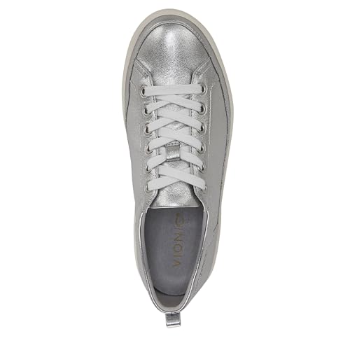 Image of Vionic Women's Winny Lace-up Shoes