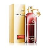 Montale