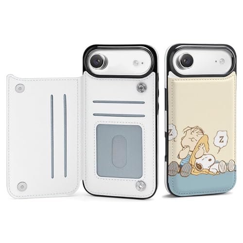 iPhone17AirpP[X 蒠^ Xk[s[ ACtH17Airp z^ J[h[ X^h@\  X}zP[X ϏՌ ӂ17AirpJo[