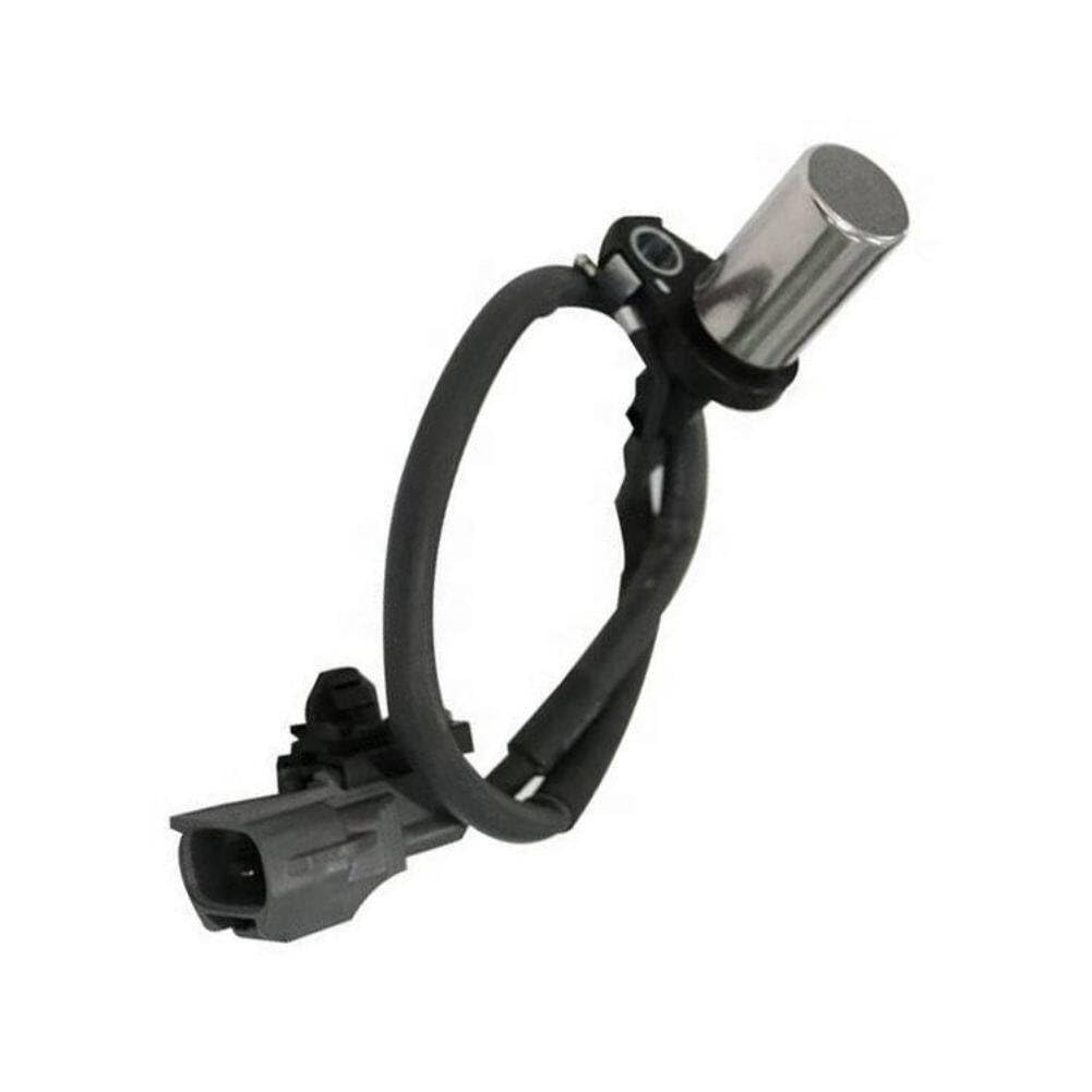 Autoteile 1PCS 90919-05047 90080-19024 9091905047 9008019024 