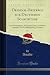 Produktbild Original-Beiträge zur Deutschen Schaubühne, Vol. 2: Die Fürstenbraut, Schauspiel; Der Landwirth, Lustspiel; Der Verlobungsring, Lustspiel (Classic Reprint)