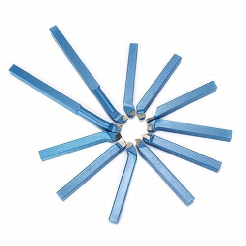 낤tՃc[ZbgA8mm/10mm/12mm d`bv^[jOc[rbgLbgA~jՁA؍&HpՐ؍H11(8 x 8 11)