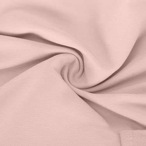 Cargo Pants Womens Baggy Parachute High Waisted Wide Leg Pants Fashion Teen Girls Y2k Streetwear Outdoor Jogger Pants4