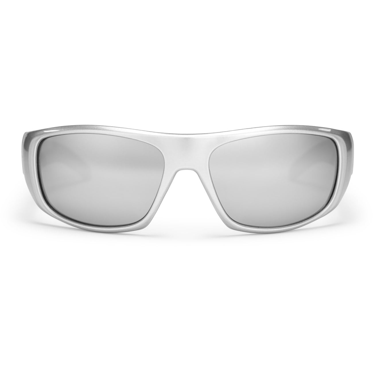 CHPO Sonnenbrille Ingemar, Größe:M, Farben:Silver