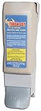 Tough Guy Corrosion Technologies 54321 Hand Cleaner Dispenser