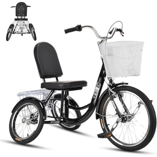 自転車用 カゴ 三輪自転車」の人気商品一覧 | 安い商品を通販