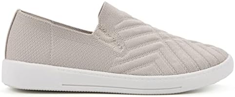 WHITE MOUNTAIN Women's Shoes Until Slip-On Sneaker | Image 2